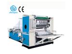 Máquina para fabricar lenço de papel CDH-200-6L
