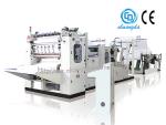 Máquina para fabricar lenço de papel CDH-200-6N